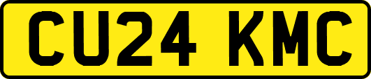 CU24KMC