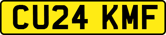 CU24KMF