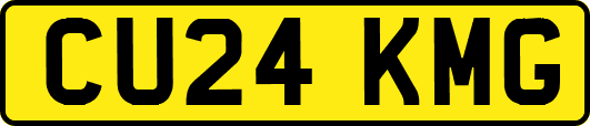 CU24KMG