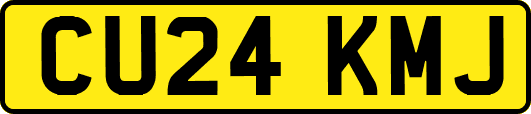 CU24KMJ