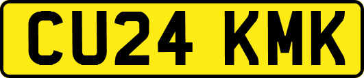 CU24KMK