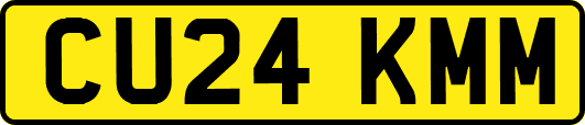 CU24KMM