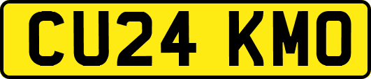 CU24KMO