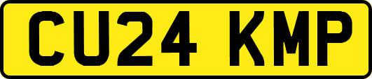 CU24KMP