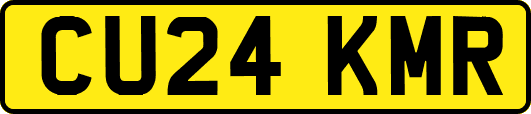 CU24KMR