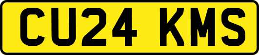 CU24KMS