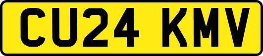 CU24KMV