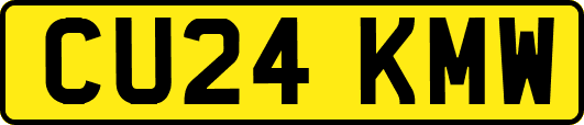 CU24KMW