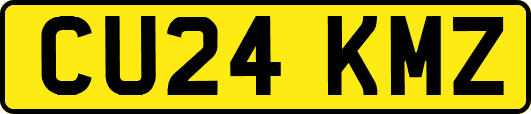 CU24KMZ