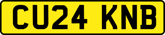CU24KNB