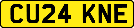 CU24KNE