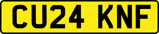 CU24KNF