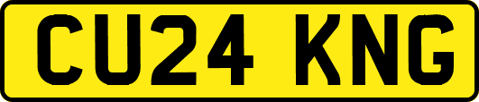 CU24KNG