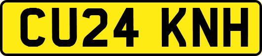 CU24KNH