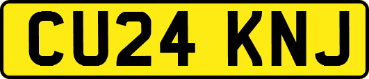 CU24KNJ