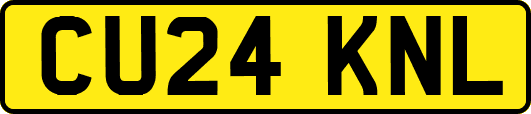 CU24KNL