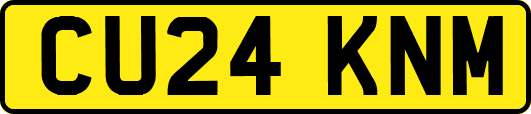 CU24KNM