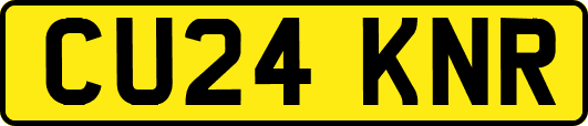 CU24KNR