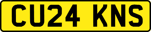 CU24KNS