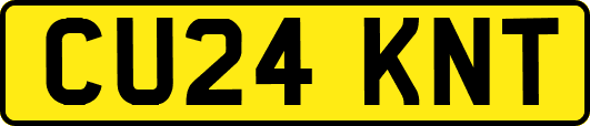 CU24KNT