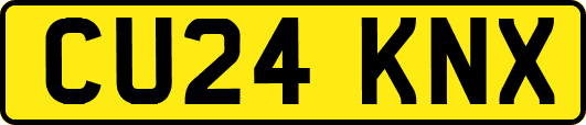 CU24KNX