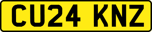 CU24KNZ