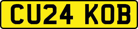 CU24KOB