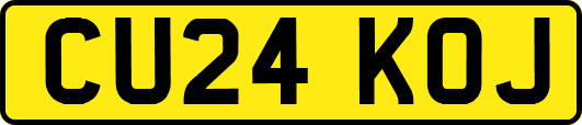CU24KOJ