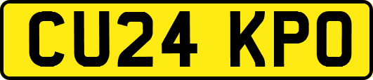CU24KPO