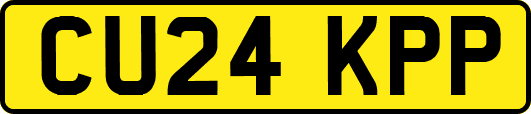 CU24KPP