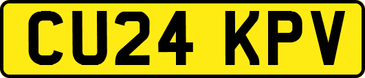 CU24KPV