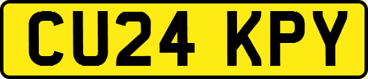 CU24KPY