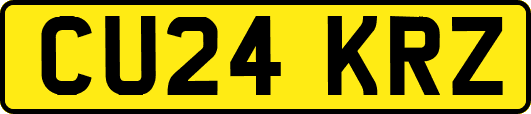 CU24KRZ