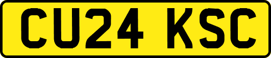 CU24KSC