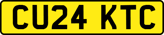 CU24KTC
