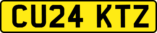 CU24KTZ