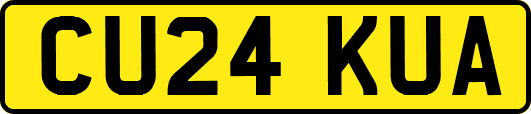 CU24KUA