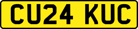 CU24KUC