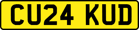 CU24KUD