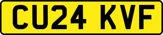 CU24KVF