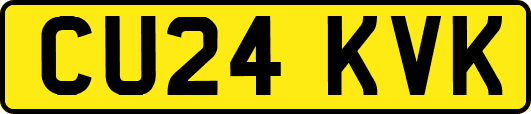 CU24KVK