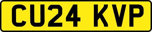 CU24KVP