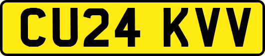 CU24KVV