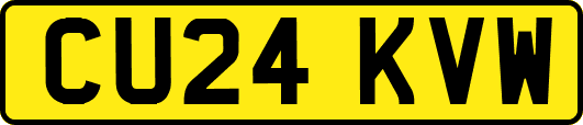 CU24KVW