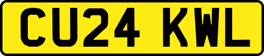 CU24KWL