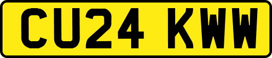 CU24KWW