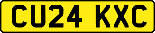 CU24KXC