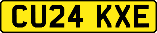 CU24KXE