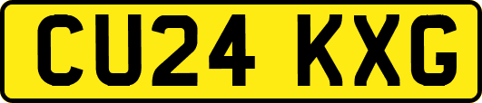 CU24KXG