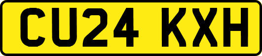 CU24KXH